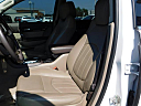 Thumbnail image of 2016 GMC Acadia at Gary Mathews Motors
