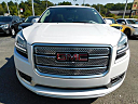 Thumbnail image of 2016 GMC Acadia at Gary Mathews Motors