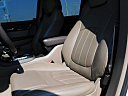 Thumbnail image of 2016 GMC Acadia at Gary Mathews Motors