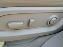Thumbnail image of 2016 GMC Acadia at Gary Mathews Motors