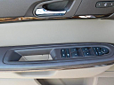 Thumbnail image of 2016 GMC Acadia at Gary Mathews Motors