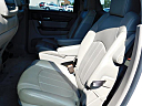 Thumbnail image of 2016 GMC Acadia at Gary Mathews Motors