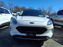 Thumbnail image of 2020 Ford Escape Hybrid at Lilliston Ford