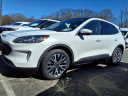 Thumbnail image of 2020 Ford Escape Hybrid at Lilliston Ford