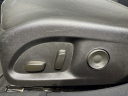 Thumbnail image of 2024 Cadillac CT5 at McLarty Ford