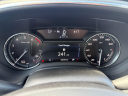 Thumbnail image of 2024 Cadillac CT5 at McLarty Ford