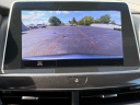 Thumbnail image of 2024 Cadillac CT5 at McLarty Ford