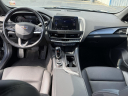 Thumbnail image of 2024 Cadillac CT5 at McLarty Ford