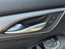 Thumbnail image of 2024 Cadillac CT5 at McLarty Ford