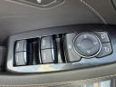 Thumbnail image of 2024 Cadillac CT5 at McLarty Ford