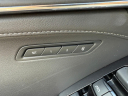 2024 Cadillac CT5 Premium Luxury at McLarty Ford