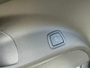 Thumbnail image of 2024 Cadillac CT5 at McLarty Ford
