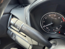 Thumbnail image of 2024 Cadillac CT5 at McLarty Ford