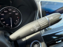 Thumbnail image of 2024 Cadillac CT5 at McLarty Ford