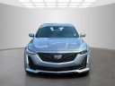 Thumbnail image of 2024 Cadillac CT5 at McLarty Ford