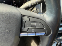 Thumbnail image of 2024 Cadillac CT5 at McLarty Ford