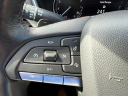 Thumbnail image of 2024 Cadillac CT5 at McLarty Ford