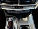Thumbnail image of 2024 Cadillac CT5 at McLarty Ford