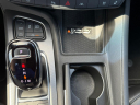Thumbnail image of 2024 Cadillac CT5 at McLarty Ford