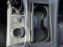 Thumbnail image of 2024 Cadillac CT5 at McLarty Ford