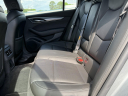 Thumbnail image of 2024 Cadillac CT5 at McLarty Ford