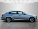 Thumbnail image of 2024 Cadillac CT5 at McLarty Ford