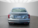 Thumbnail image of 2024 Cadillac CT5 at McLarty Ford