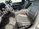 Thumbnail image of 2024 Cadillac CT5 at McLarty Ford