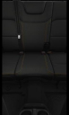 Thumbnail image of 2025 Jeep Wrangler at Buhler & Bitter Chrysler Jeep Dodge