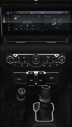 Thumbnail image of 2025 Jeep Wrangler at Buhler & Bitter Chrysler Jeep Dodge