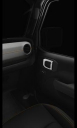 Thumbnail image of 2025 Jeep Wrangler at Buhler & Bitter Chrysler Jeep Dodge