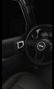 Thumbnail image of 2025 Jeep Wrangler at Buhler & Bitter Chrysler Jeep Dodge