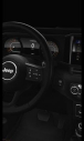 Thumbnail image of 2025 Jeep Wrangler at Buhler & Bitter Chrysler Jeep Dodge