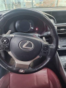Thumbnail image of 2015 Lexus IS 350 at USED - Genesis Of Edmond
