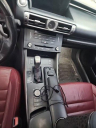 Thumbnail image of 2015 Lexus IS 350 at USED - Genesis Of Edmond
