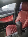 Thumbnail image of 2015 Lexus IS 350 at USED - Genesis Of Edmond