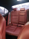 Thumbnail image of 2015 Lexus IS 350 at USED - Genesis Of Edmond
