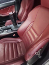 Thumbnail image of 2015 Lexus IS 350 at USED - Genesis Of Edmond