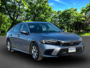 Thumbnail image of 2022 Honda Civic at GardenStateHondaOfClifton of Clifton, NJ