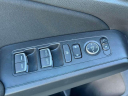 Thumbnail image of 2022 Honda Civic at GardenStateHondaOfClifton of Clifton, NJ