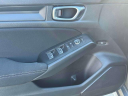 Thumbnail image of 2022 Honda Civic at GardenStateHondaOfClifton of Clifton, NJ