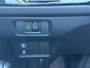 Thumbnail image of 2022 Honda Civic at GardenStateHondaOfClifton of Clifton, NJ