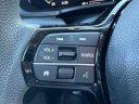 Thumbnail image of 2022 Honda Civic at GardenStateHondaOfClifton of Clifton, NJ