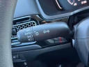 Thumbnail image of 2022 Honda Civic at GardenStateHondaOfClifton of Clifton, NJ