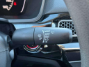 Thumbnail image of 2022 Honda Civic at GardenStateHondaOfClifton of Clifton, NJ