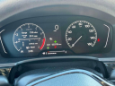 Thumbnail image of 2022 Honda Civic at GardenStateHondaOfClifton of Clifton, NJ