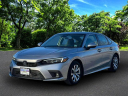 Thumbnail image of 2022 Honda Civic at GardenStateHondaOfClifton of Clifton, NJ