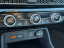 Thumbnail image of 2022 Honda Civic at GardenStateHondaOfClifton of Clifton, NJ