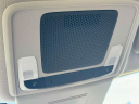 Thumbnail image of 2022 Honda Civic at GardenStateHondaOfClifton of Clifton, NJ