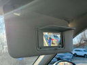 Thumbnail image of 2022 Honda Civic at GardenStateHondaOfClifton of Clifton, NJ